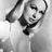 Joi Lansing