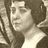 Helen Ware