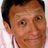 Jeff Fatt