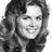 Heather Menzies