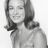 Charmian Carr