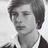 John Moulder Brown