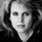 Lori Singer