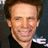 Jerry Bruckheimer