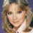 Shelley Long