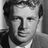 Sterling Hayden