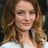 Dakota Blue Richards