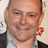 Rob Corddry