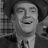 Richard Lane