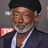 Garrett Morris