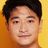Tommy Kang