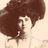 Evelyn Selbie