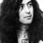 Jimmy Page