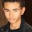 Rylan Jackson