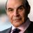 David Suchet