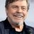 Mark Hamill