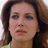 Gayle Hunnicutt
