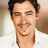 Andrew Keegan