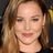 Abbie Cornish