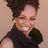 Siedah Garrett