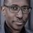 Greg Phillinganes