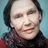 Aletta Bezuidenhout
