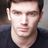 David Witts