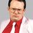 Jim Cornette