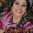 Lila Downs