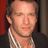 Thomas Jane