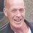 Peter Colvey