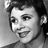 Katherine Dunham