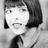 Colleen Moore