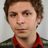 Michael Cera