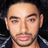 Laith Ashley