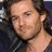 Johnny Whitworth