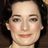 Laura Michelle Kelly