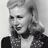 Ginger Rogers