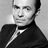 James Mason