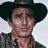 James Drury