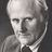 Peter Vaughan