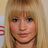 Cameron Richardson