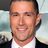 Matthew Fox