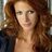 Angie Everhart