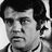 Joe Don Baker