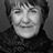 Maggie Kirkpatrick
