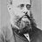 Wilkie Collins