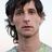 Nick Valensi