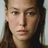 Malaya Stern Takeda
