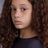 Anaya Rose